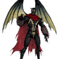 Spawn Toy Figura de Acción Classic Nightmare Spawn 23 cm