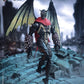 Spawn Toy Figura de Acción Classic Nightmare Spawn 23 cm