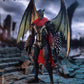 Spawn Toy Figura de Acción Classic Nightmare Spawn 23 cm