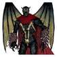 Spawn Toy Figura de Acción Classic Nightmare Spawn 23 cm