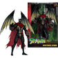 Spawn Toy Figura de Acción Classic Nightmare Spawn 23 cm