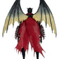 Spawn Toy Figura de Acción Classic Nightmare Spawn 23 cm