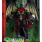 Spawn Toy Figura de Acción Classic Nightmare Spawn 23 cm