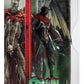 Spawn Toy Figura de Acción Classic Nightmare Spawn 23 cm