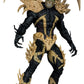 Spawn Toy Figura de Acción Curse of Spawn 19 cm