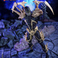 Spawn Toy Figura de Acción Curse of Spawn 19 cm