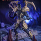 Spawn Toy Figura de Acción Curse of Spawn 19 cm