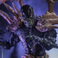 Spawn Toy Figura de Acción Curse of Spawn 19 cm