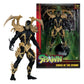 Spawn Toy Figura de Acción Curse of Spawn 19 cm