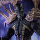 Spawn Toy Figura de Acción Curse of Spawn 19 cm