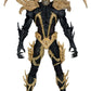 Spawn Toy Figura de Acción Curse of Spawn 19 cm