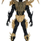 Spawn Toy Figura de Acción Curse of Spawn 19 cm