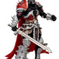 Spawn McFarlane Vault Collection Figura Medieval Spawn 20 cm