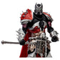 Spawn McFarlane Vault Collection Figura Medieval Spawn 20 cm