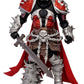 Spawn McFarlane Vault Collection Figura Medieval Spawn 20 cm