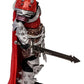 Spawn McFarlane Vault Collection Figura Medieval Spawn 20 cm