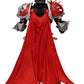 Spawn McFarlane Vault Collection Figura Medieval Spawn 20 cm