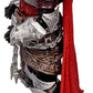 Spawn McFarlane Vault Collection Figura Medieval Spawn 20 cm