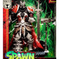 Spawn McFarlane Vault Collection Figura Medieval Spawn 20 cm