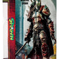 Spawn McFarlane Vault Collection Figura Medieval Spawn 20 cm