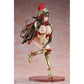 Shinobi Master Senran Kagura New Link PVC Statue 1/7 Toki Bikini Armor Version 25 cm - Z POP Toys