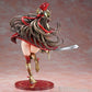 Shinobi Master Senran Kagura New Link PVC Statue 1/7 Toki Bikini Armor Version 25 cm - Z POP Toys