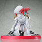 Goddes of Victory: Nikke Estatua PVC 1/7 Mast 19 cm - Z POP Toys