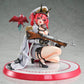 Goddes of Victory: Nikke Estatua PVC 1/7 Mast 19 cm - Z POP Toys