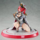 Goddes of Victory: Nikke Estatua PVC 1/7 Mast 19 cm - Z POP Toys