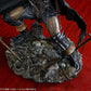 Berserk Estatua PVC 1/7 Guts Black Swordsman Ver. 26 cm