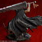 Berserk Estatua PVC 1/7 Guts Black Swordsman Ver. 26 cm