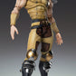 Fist of the North Star Figura Chozokado Juza 18 cm - Z POP Toys