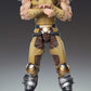 Fist of the North Star Figura Chozokado Juza 18 cm - Z POP Toys