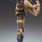 Fist of the North Star Figura Chozokado Juza 18 cm - Z POP Toys