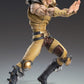 Fist of the North Star Figura Chozokado Juza 18 cm - Z POP Toys