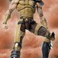 Fist of the North Star Figura Chozokado Juza 18 cm - Z POP Toys