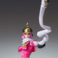 JoJo's Bizarre Adventure Part 7: Steel Ball Run Figura Super Action Chozokado (Hot Pants) 16 cm - Z POP Toys