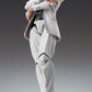 JoJo´s Bizarre Adventure: Diamond Is Unbreakable Figura Super Action Chozokado (Yoshikage Kira) 16 cm - Z POP Toys