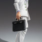 JoJo´s Bizarre Adventure: Diamond Is Unbreakable Figura Super Action Chozokado (Yoshikage Kira) 16 cm - Z POP Toys