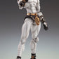 JoJo's Bizarre Adventure: Diamond Is Unbreakable Figura Super Action Chozokado (Killer Queen) 16 cm - Z POP Toys