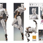 JoJo's Bizarre Adventure: Diamond Is Unbreakable Figura Super Action Chozokado (Killer Queen) 16 cm - Z POP Toys