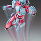 JoJo's Bizarre Adventure: Diamond Is Unbreakable Figura Super Action Chozokado (Crazy Diamond) 16 cm - Z POP Toys