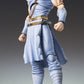Fist of the North Star Figura Chozokado Toki 18 cm