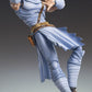 Fist of the North Star Figura Chozokado Toki 18 cm