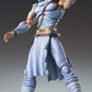 Fist of the North Star Figura Chozokado Toki 18 cm