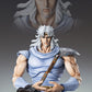Fist of the North Star Figura Chozokado Toki 18 cm
