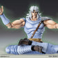 Fist of the North Star Figura Chozokado Toki 18 cm