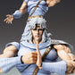 Fist of the North Star Figura Chozokado Toki 18 cm