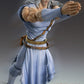 Fist of the North Star Figura Chozokado Toki 18 cm