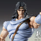 Fist of the North Star Figura Chozokado Toki 18 cm